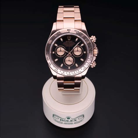 pre own rolex|certified owned rolex for sale.